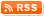 Rss