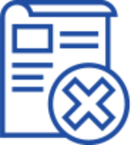 課税誤りの発生防止