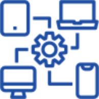 ペーパーレス化